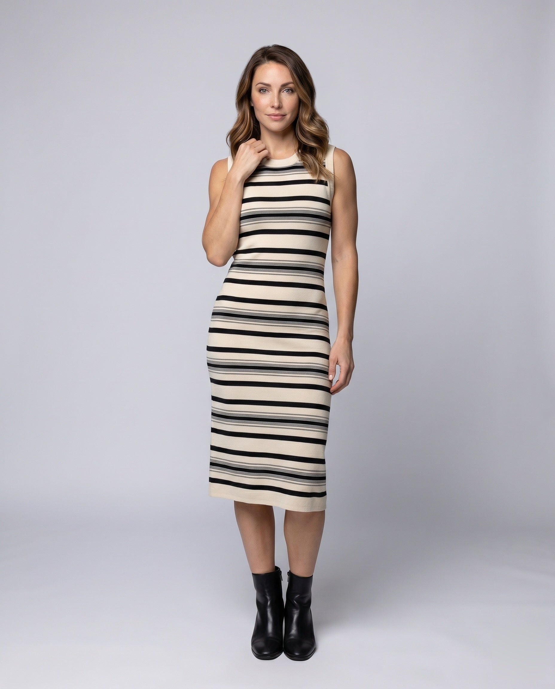 Product 15641114378570 - full_body_front