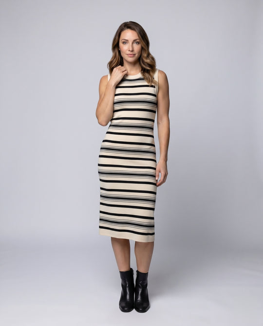 Product 15641114378570 - full_body_front