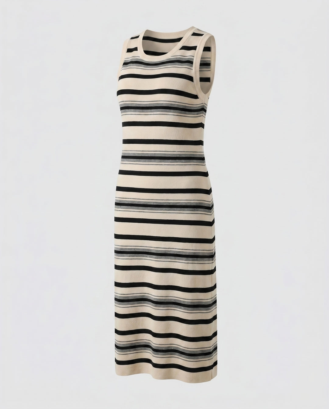 Product 15641114378570 - product_only