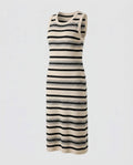 Product 15641114378570 - product_only