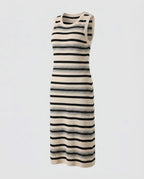 Product 15641114378570 - product_only