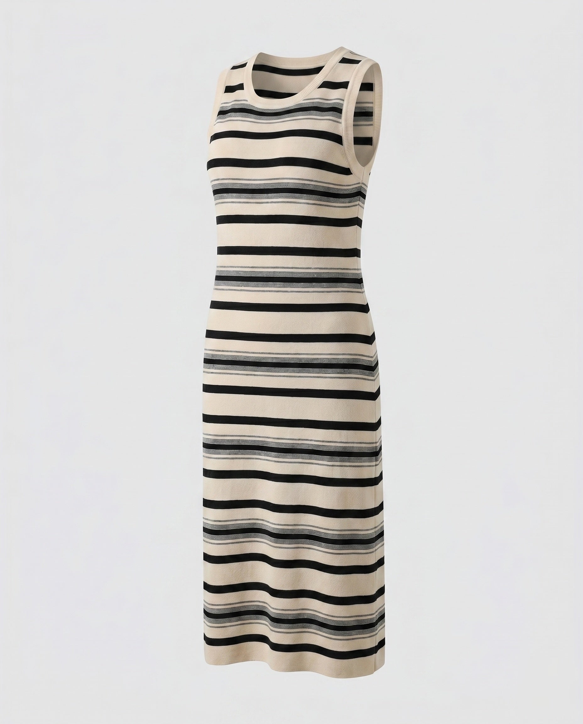 Product 15641114378570 - product_only