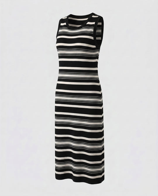 Product 15641114378570 - product_only