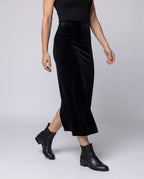 Product 15641114411338 - lower_body