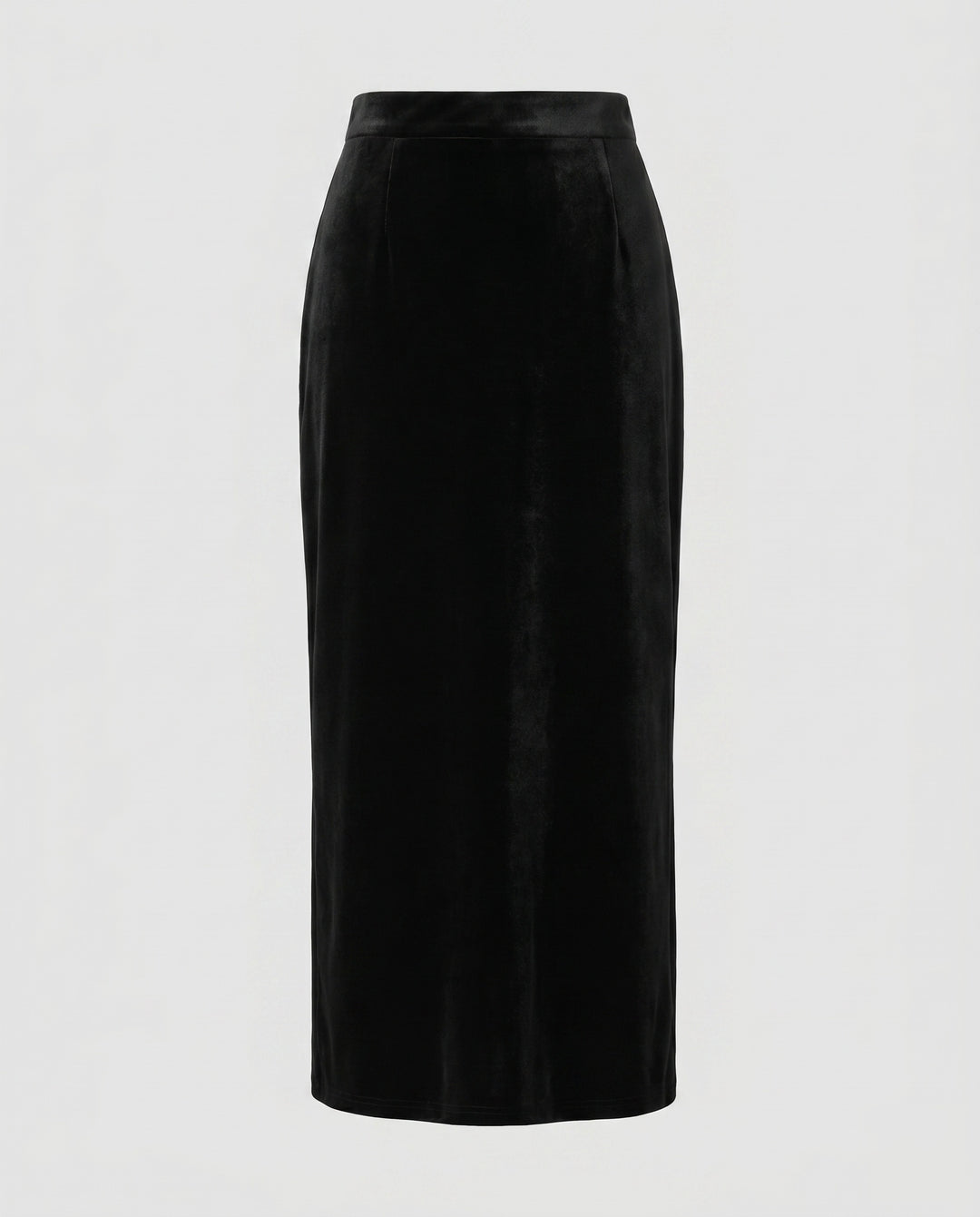 Product 15641114411338 - product_only