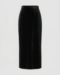 Product 15641114411338 - product_only