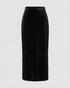 Product 15641114411338 - product_only