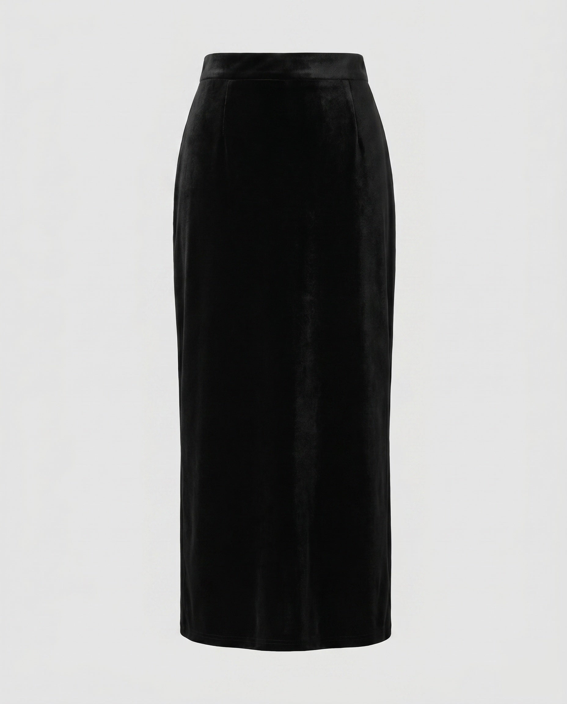 Product 15641114411338 - product_only