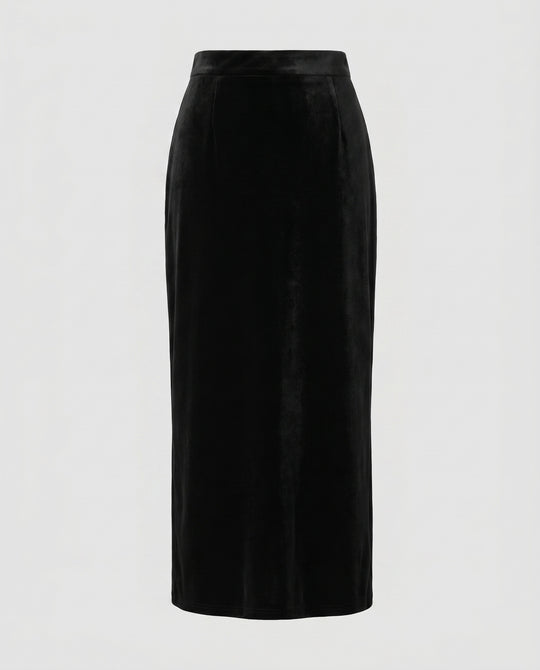 Product 15641114411338 - product_only