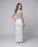 Product 15641114444106 - back_view