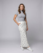 Product 15641114444106 - full_body_front