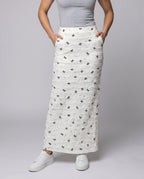 Product 15641114444106 - lower_body