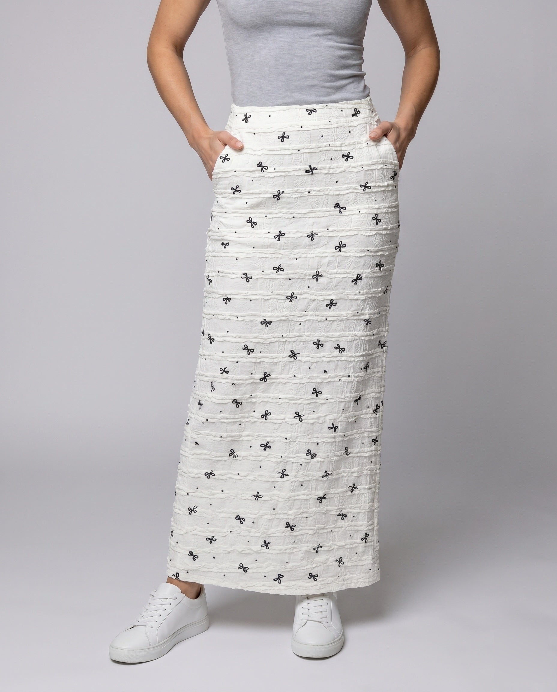 Product 15641114444106 - lower_body