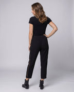 Product 15641114607946 - back_view