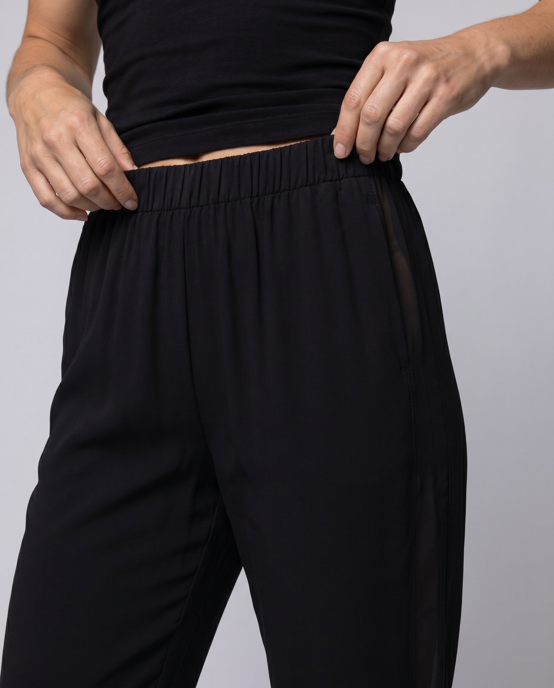 Product 15641114607946 - close_up_detail