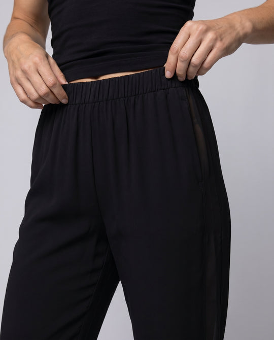 Product 15641114607946 - close_up_detail