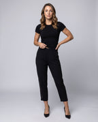 Product 15641114607946 - full_body_front
