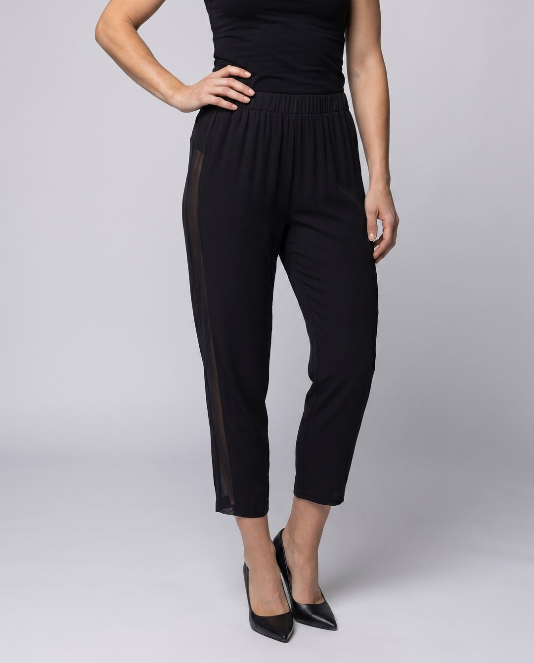 Product 15641114607946 - lower_body