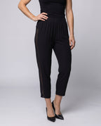 Product 15641114607946 - lower_body