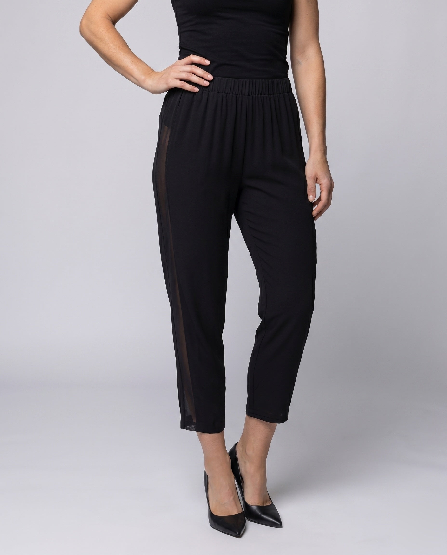 Product 15641114607946 - lower_body