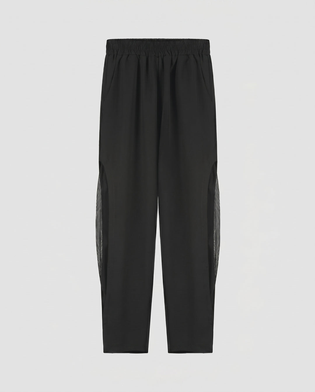 Product 15641114607946 - product_only