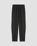 Product 15641114607946 - product_only