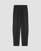 Product 15641114607946 - product_only