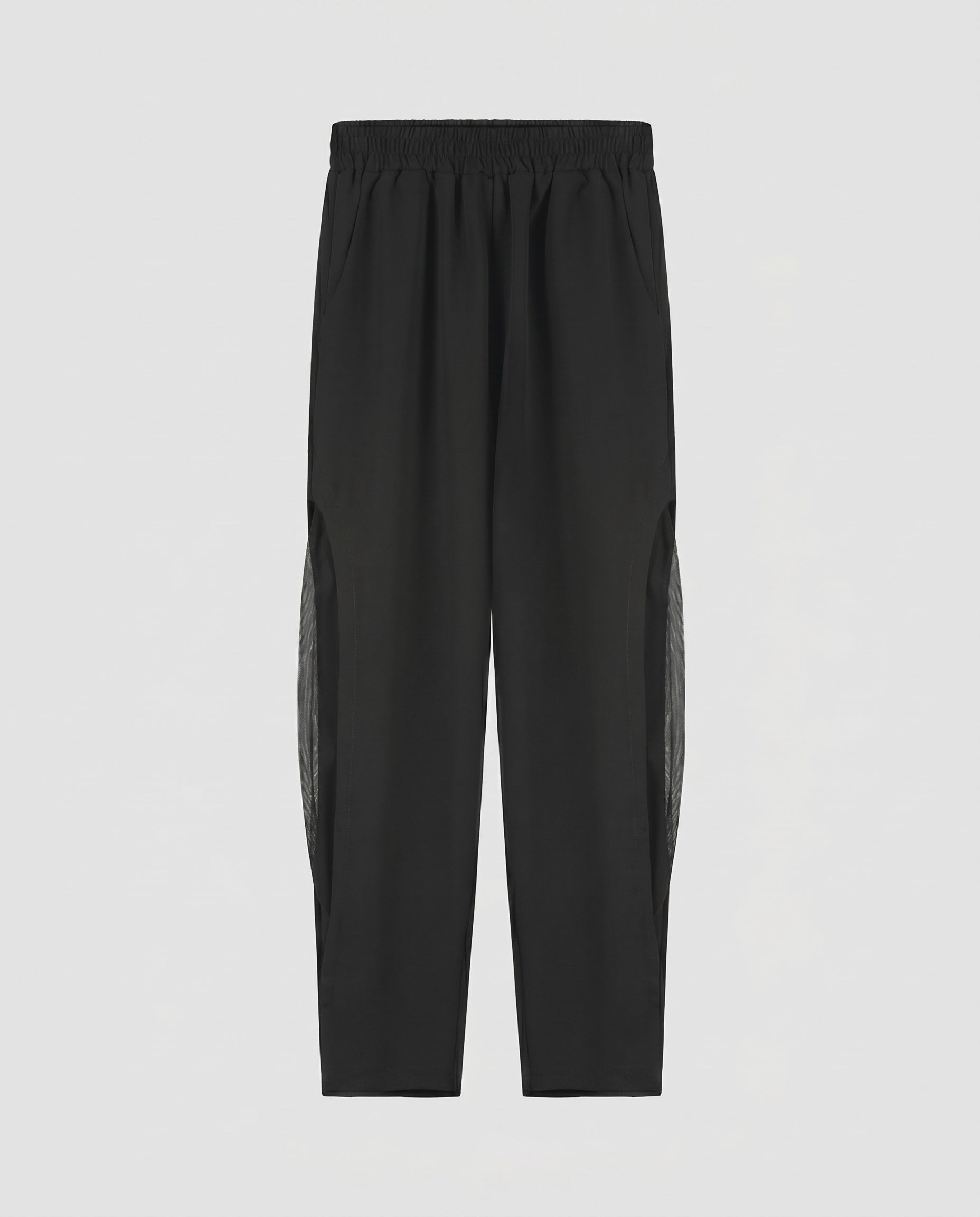 Product 15641114607946 - product_only