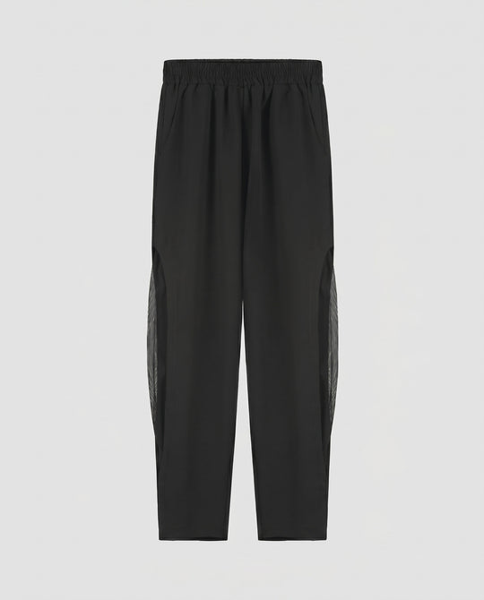 Product 15641114607946 - product_only