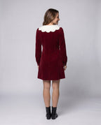 Product 15641114640714 - back_view