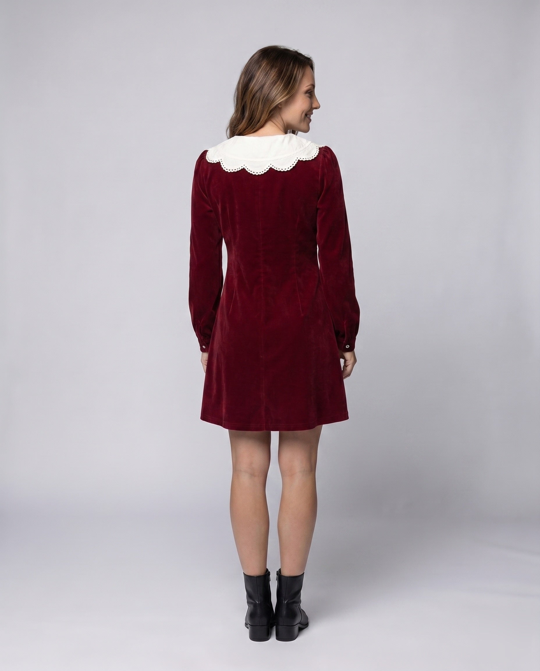 Product 15641114640714 - back_view