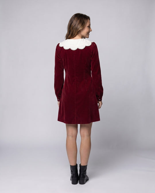 Product 15641114640714 - back_view