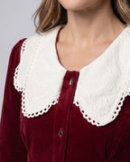 Product 15641114640714 - close_up_detail