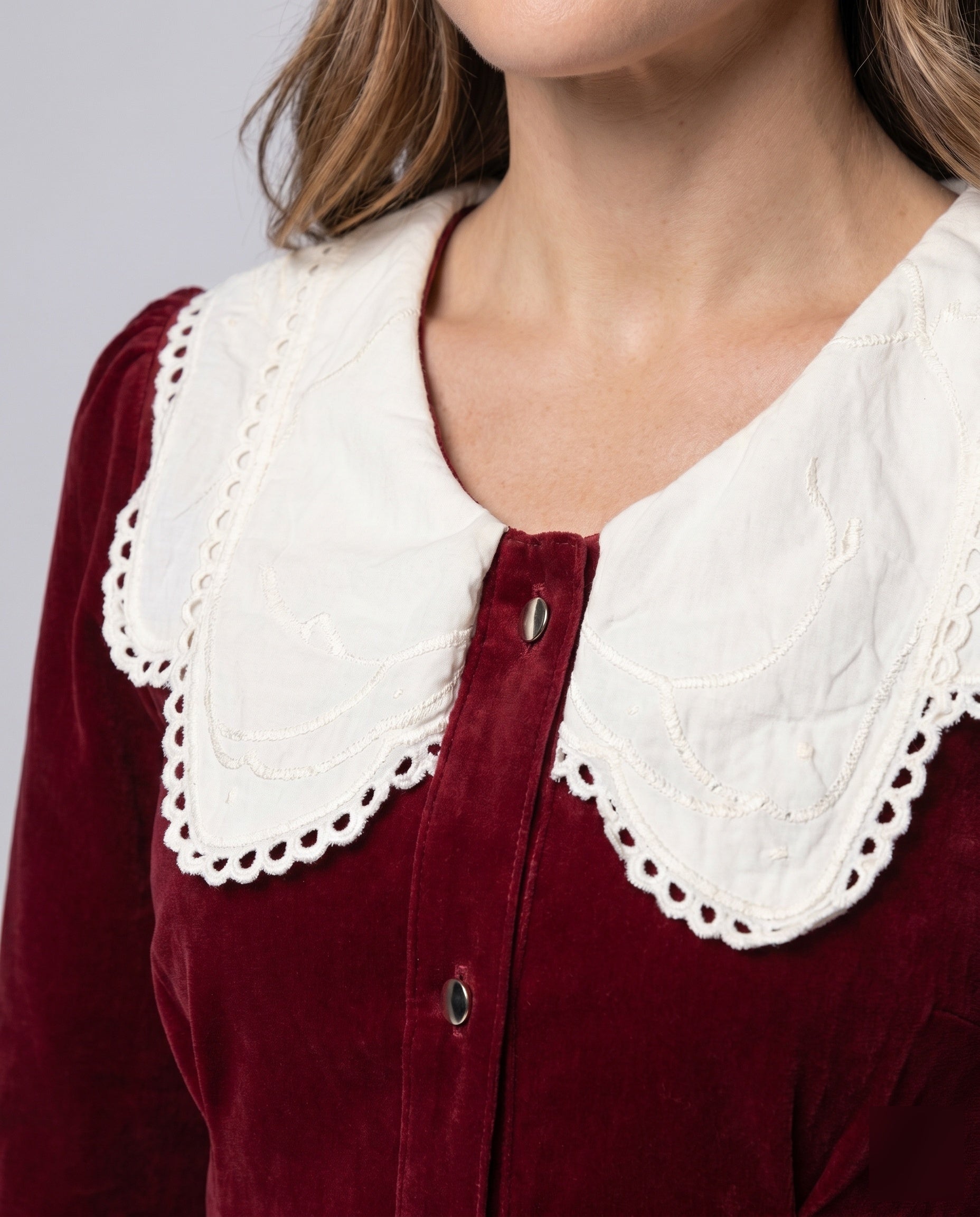 Product 15641114640714 - close_up_detail