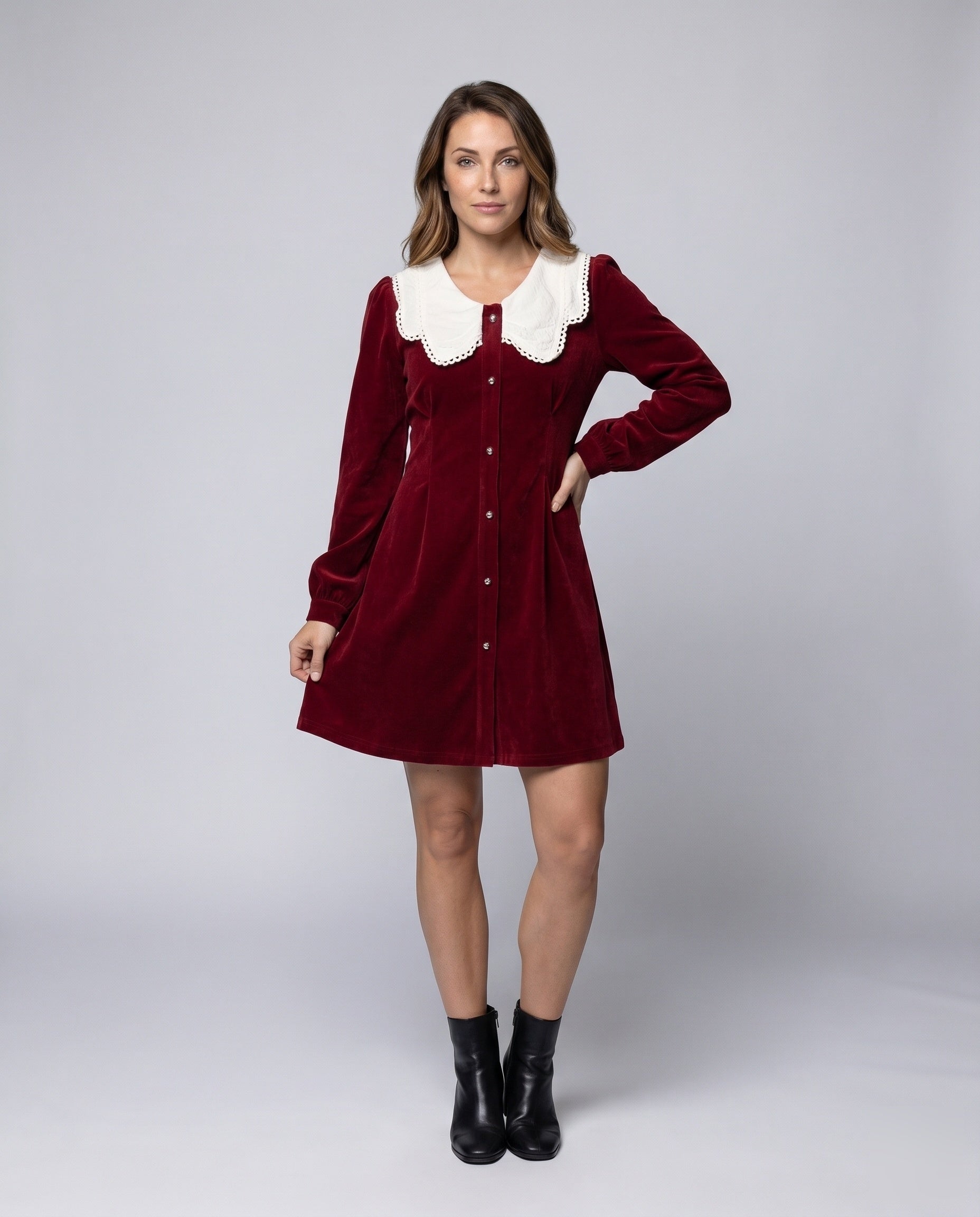 Product 15641114640714 - full_body_front