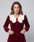 Product 15641114640714 - upper_body