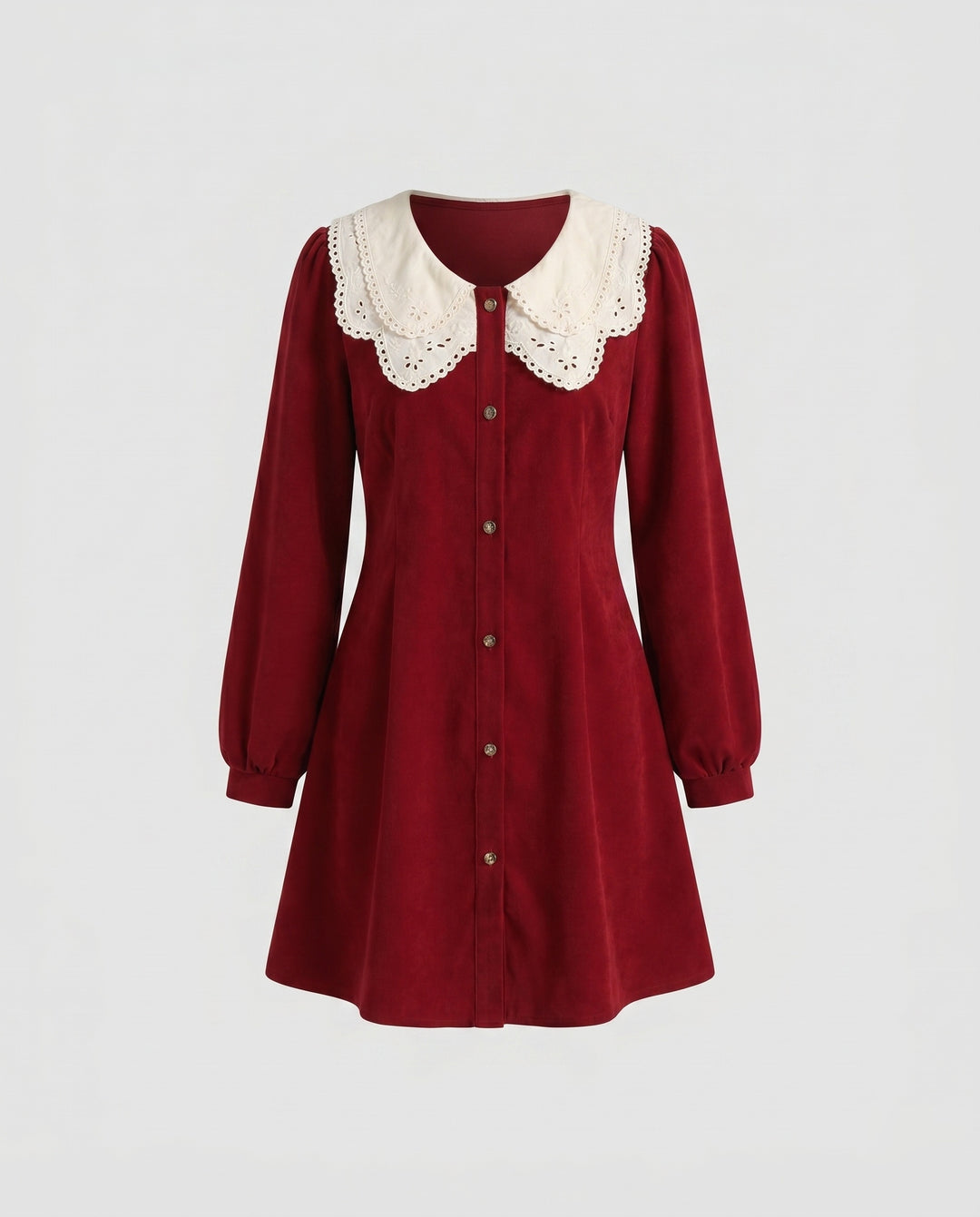 Product 15641114640714 - product_only