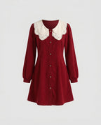 Product 15641114640714 - product_only