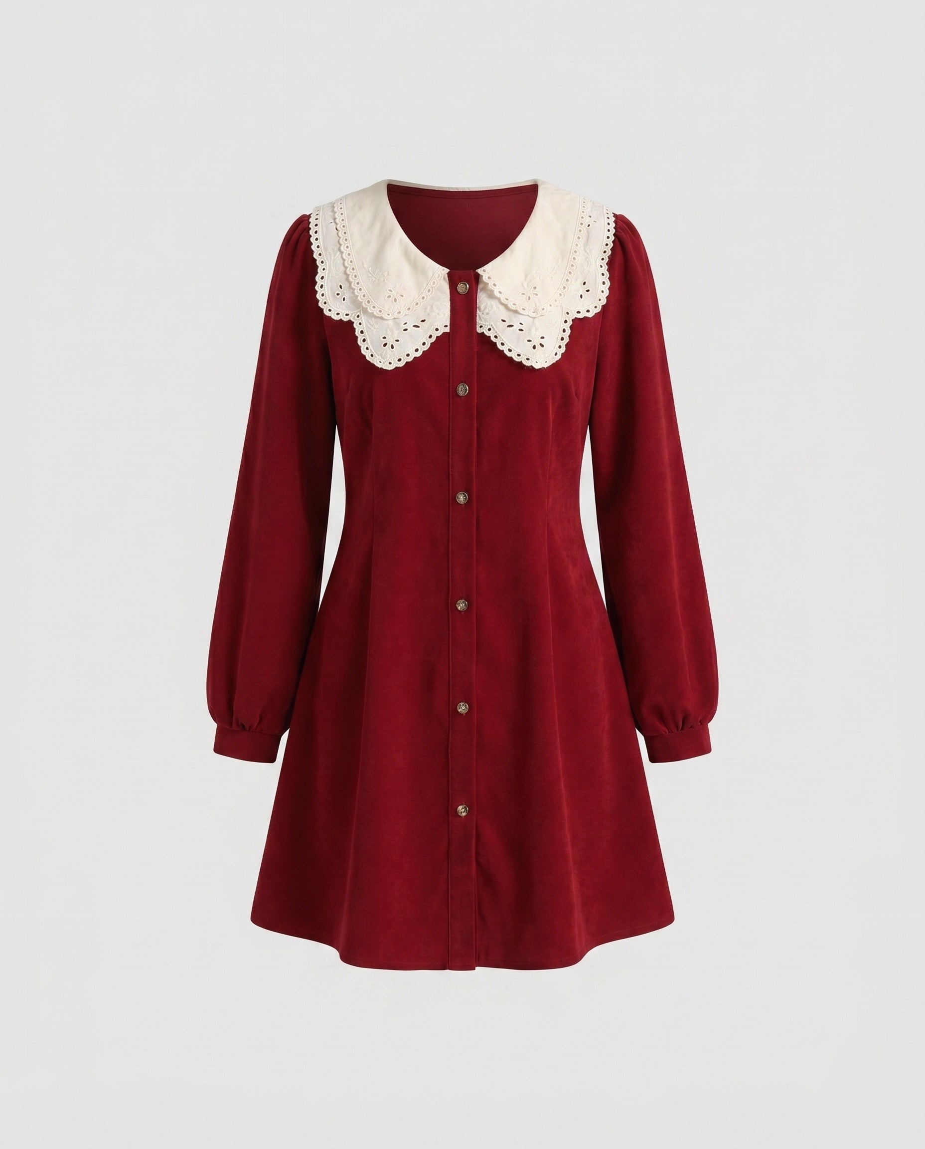 Product 15641114640714 - product_only