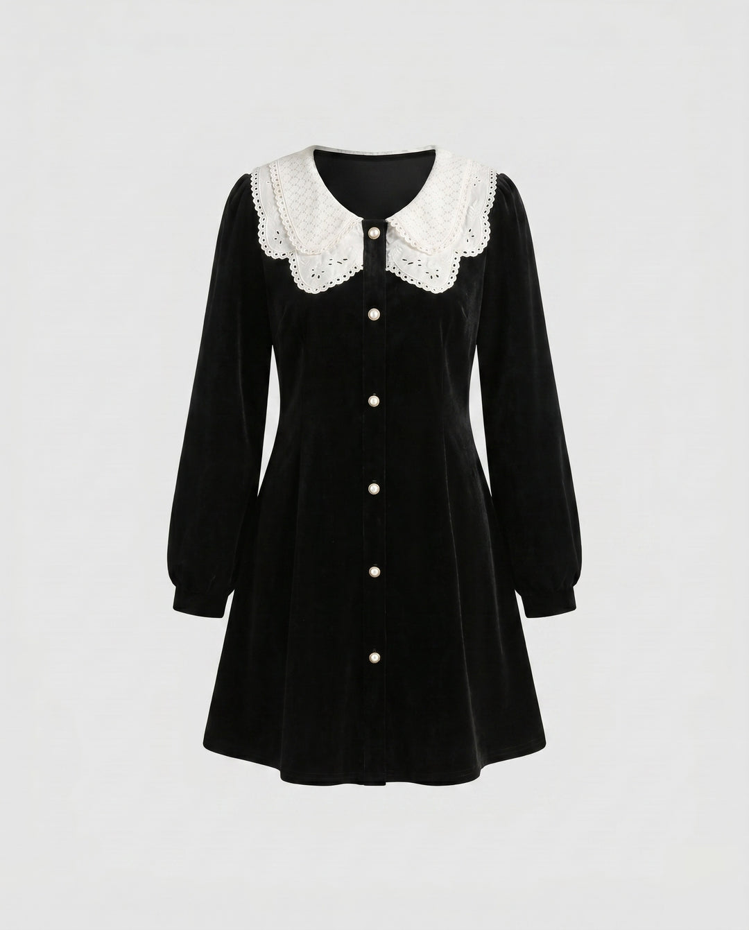Product 15641114640714 - product_only