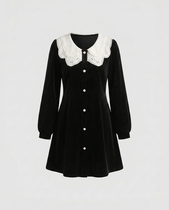 Product 15641114640714 - product_only