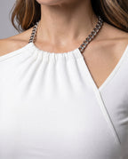 Product 15641114706250 - close_up_detail