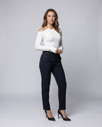 Product 15641114706250 - full_body_front