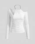 Product 15641114706250 - product_only