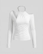 Product 15641114706250 - product_only