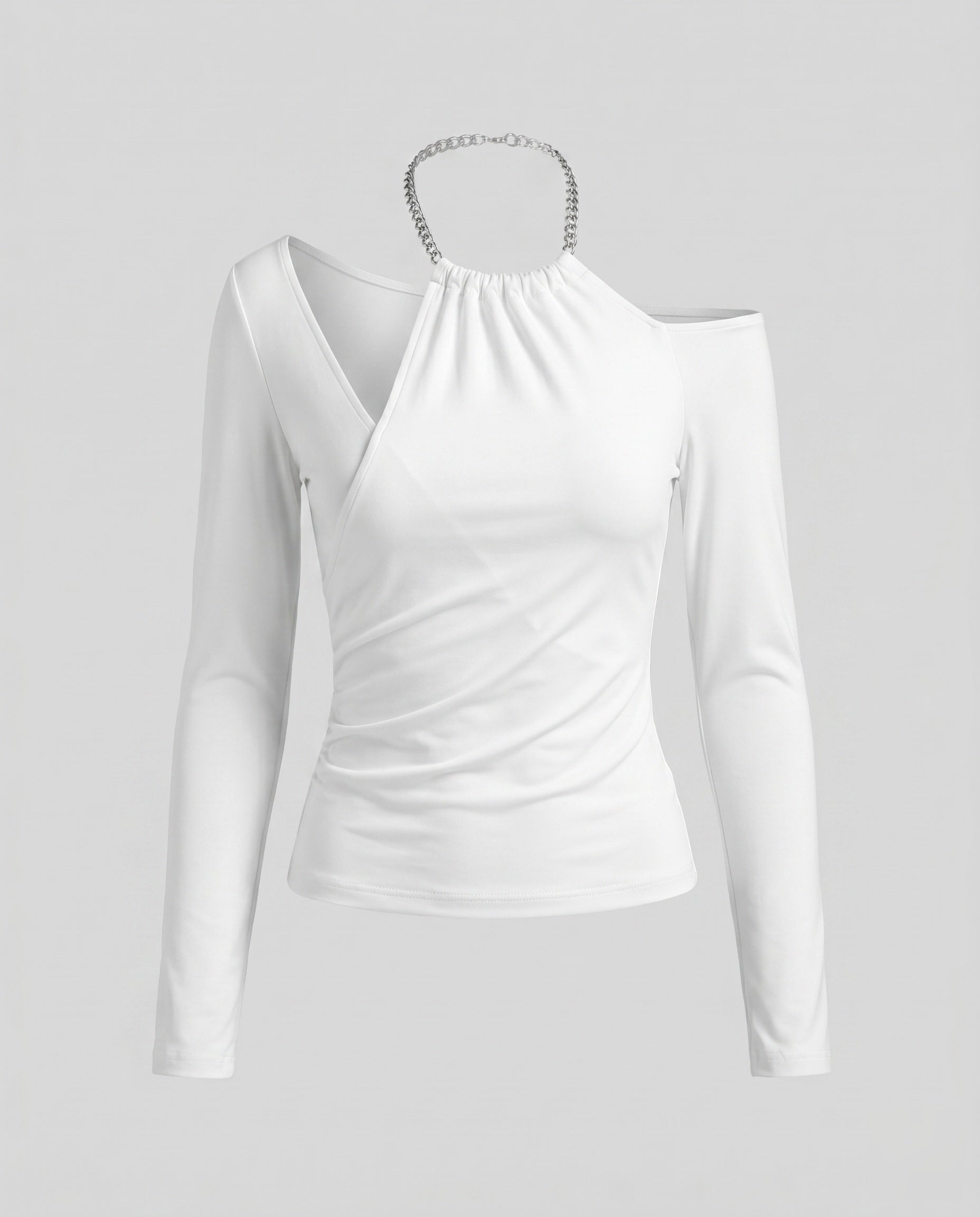 Product 15641114706250 - product_only