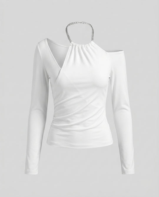 Product 15641114706250 - product_only