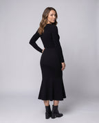 Product 15641114771786 - back_view