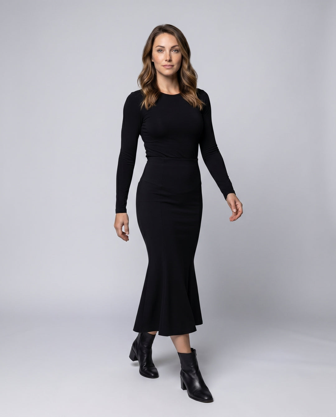 Product 15641114771786 - full_body_front