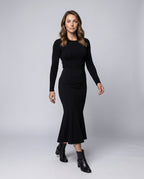 Product 15641114771786 - full_body_front